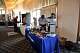 Region1Conference-2010 383.jpg